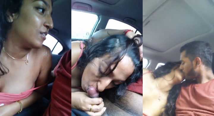 Desi Horny Girl Sucking Dick XXX - Masalaseen.com