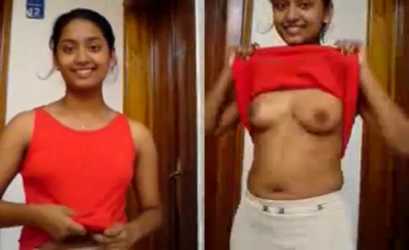Desi black girl nude - Masalaseen.com