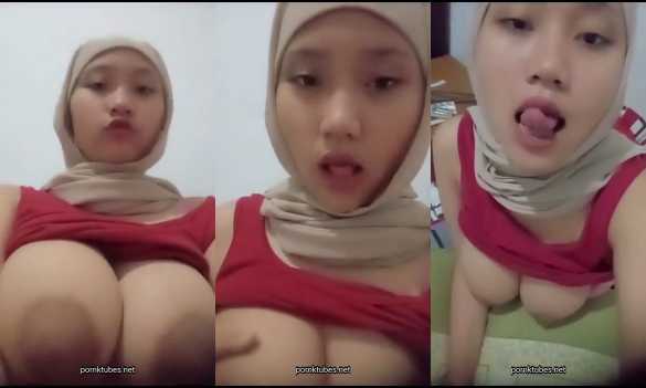 Malay Muslim Girl Nude Boobs - Masalaseen.com