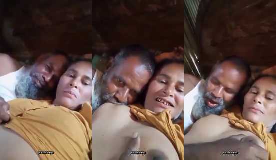 Pak Muslim aunty sex 6K - Masalaseen.com