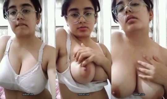 Very Horny Big Boobs Cute Girl - Masalaseen.com