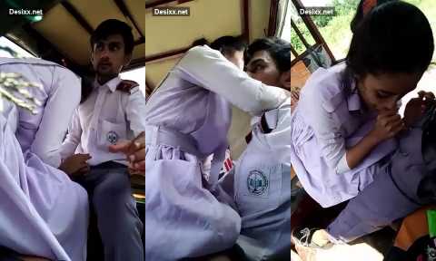 Bangladeshi Collage Student fucking in E-rickshaw - Masalaseen.com