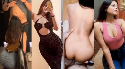 Exclusive Sexy Indian Babe Teasing Fucking - Masalaseen.com