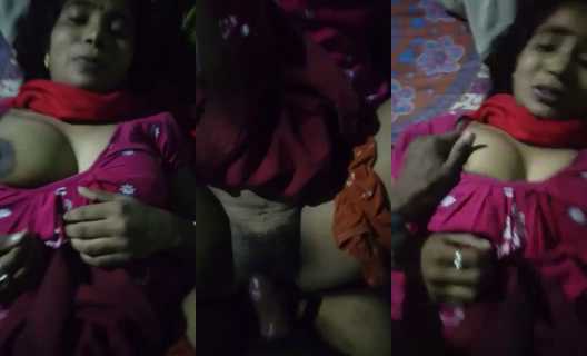 Bengali Boudi painful sex xxx - Masalaseen.com