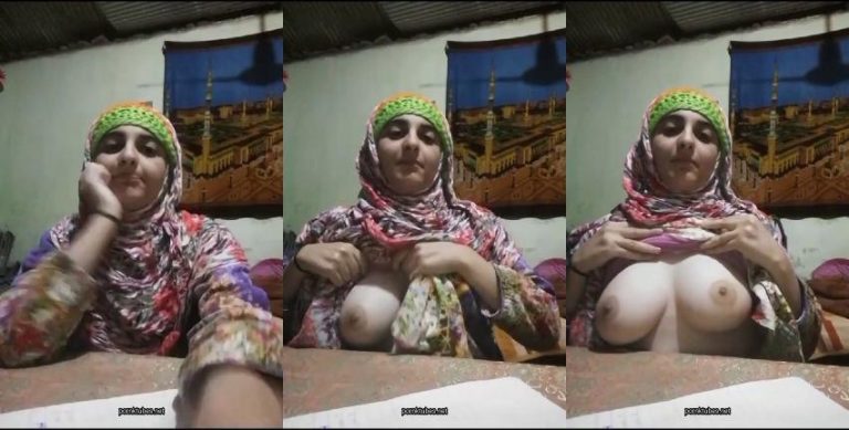 Cute pak Muslim Girl Boobs - Masalaseen.com