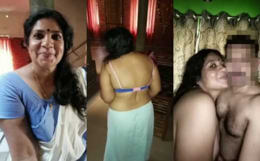 Desi cute aunty xxx - Masalaseen.com