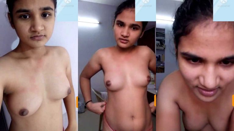 Desi village girl small titsDesi village girl small tits - Masalaseen.com