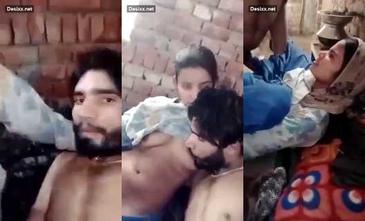 Fucking Beautiful Pashto Girl - Masalaseen.com