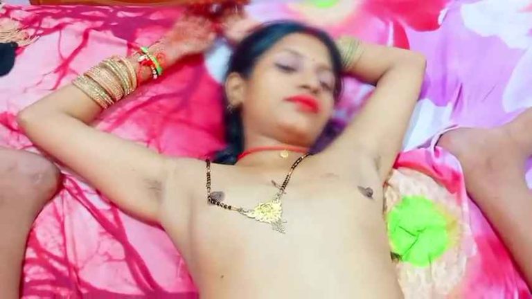 Fucking Skinny Bihari Bhabhi XXX - Masalaseen.com