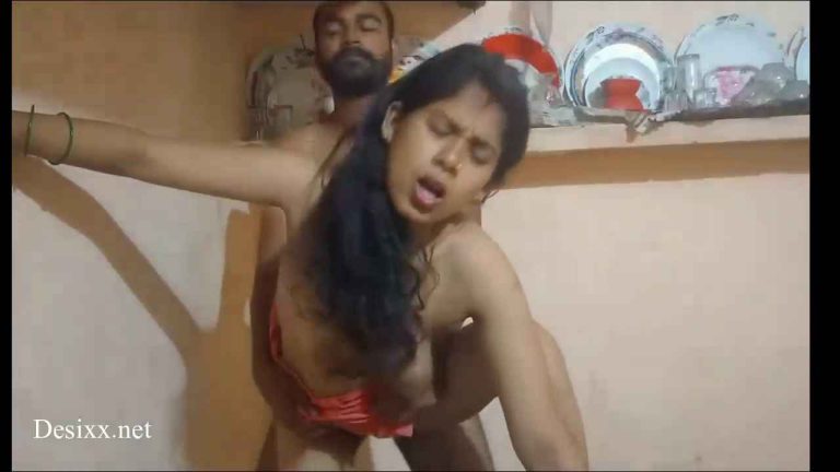 Fucking Village Bhabhi Hard XXX - Masalaseen.com