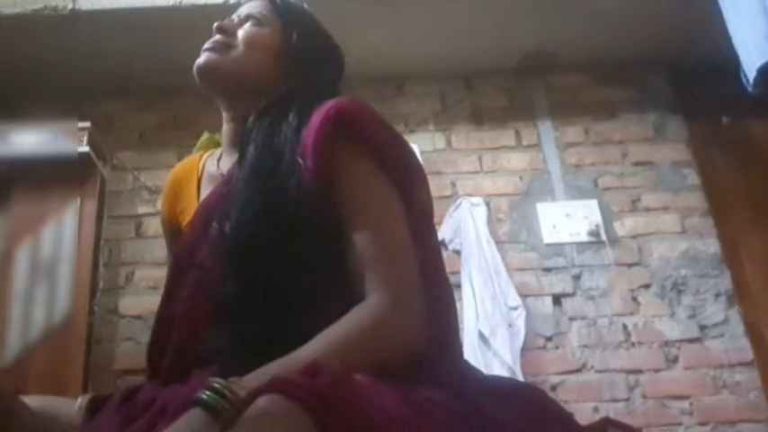 Fucking Village Desi bhabhi Pussy XXX - Masalaseen.com