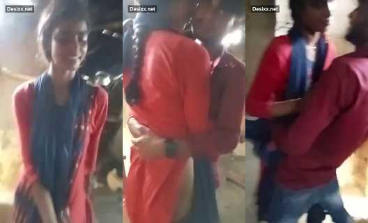 Local Village Girl XXX MMS - Masalaseen.com