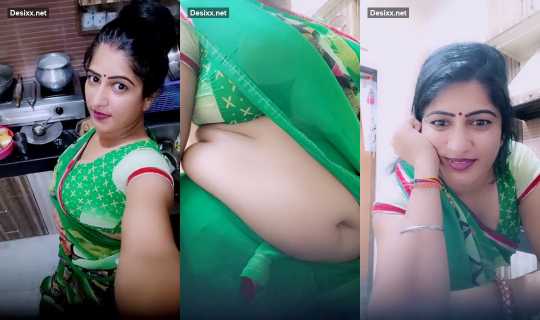 Manju Queen Bhabhi Hot Sexy Live - Masalaseen.com