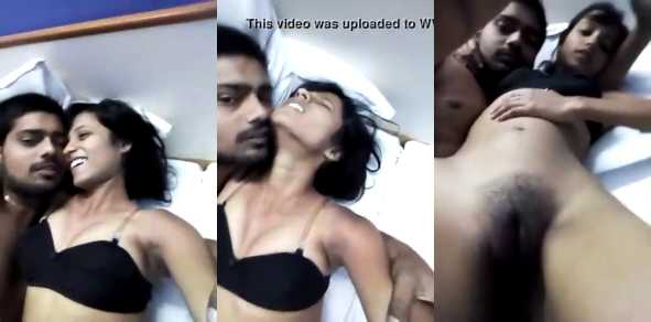 Sexy college girl XXX Video - Masalaseen.com