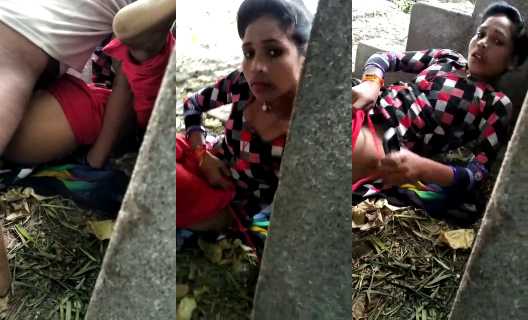 Village Girl Hardcore pussy fucking - Masalaseen.com
