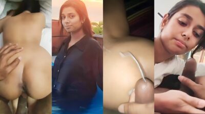 Exclusive Desi GF Sexy Ass Fucking Getting Cum - Masalaseen.com