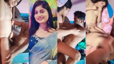 Exclusive Beautiful Girl Passionately Fucking - Masalaseen.com