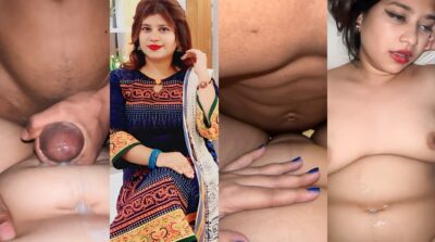 Exclusive Sexy Girl Fucking Getting Cum Shower - Masalaseen.com