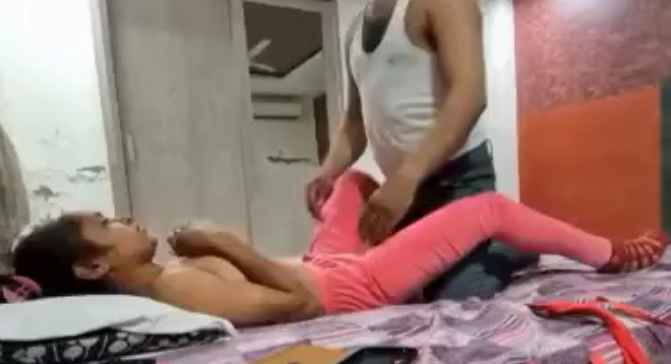 Bangladeshi 18+ Girl Fuck XXX - Masalaseen.com