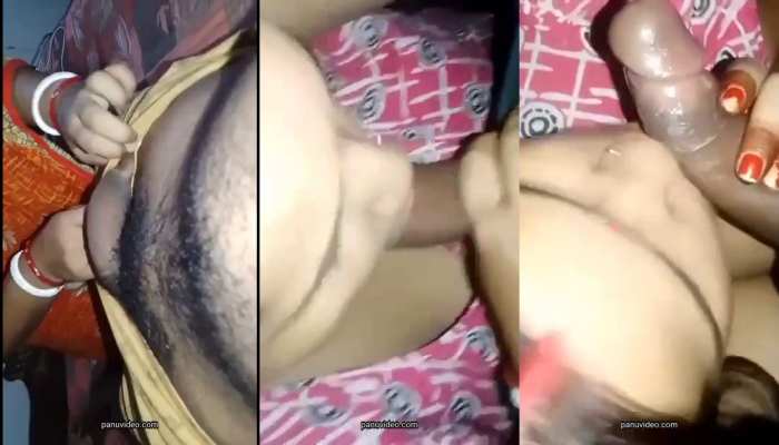 Bengali boudi blowjob XNXX - Masalaseen.com
