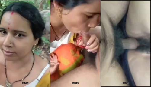 Bengali boudi fucking - Masalaseen.com