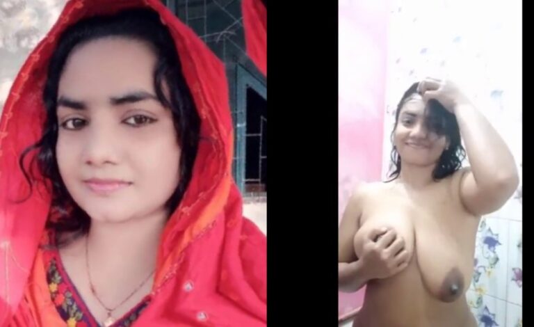 Bengali girl viral xxx mms - Masalaseen.com