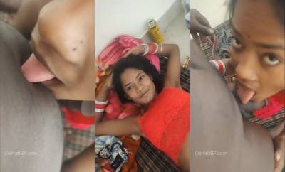 Bihari Teen Girl Fucked by Jija Ji HD - Masalaseen.com