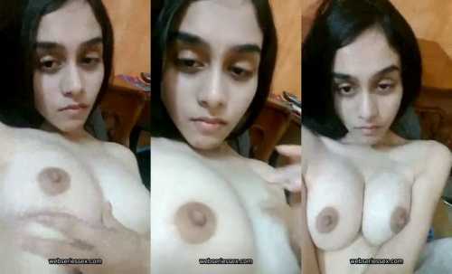 Collage skinny girl big boobs - Masalaseen.com