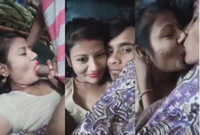 Cute Desi Girl Fucked By Her cousin - Masalaseen.com