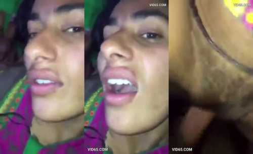 Cute Girl Hard Tight Pussy Fucking - Masalaseen.com