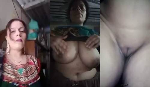 Desi Aunty Showing Boobs - Masalaseen.com Desi Aunty Showing Boobs - Masalaseen.com
