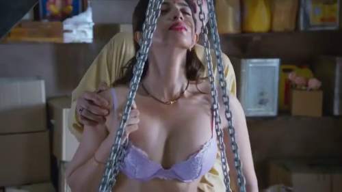 Desi bhabhi orgasm chudai - Masalaseen.com