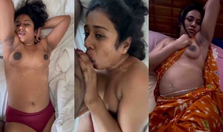 Desi Bhabhi Sexy Figure XXX Video - Masalaseen.com