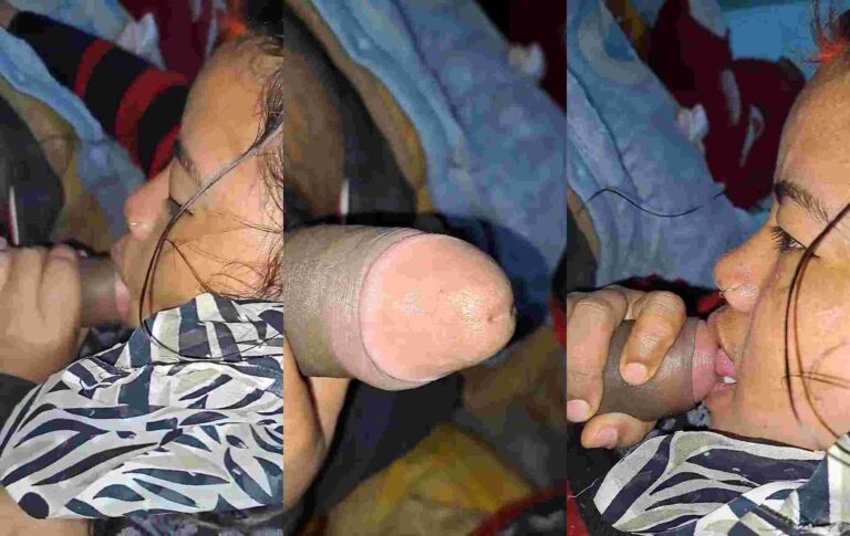 Desi Dehati Girl Blowjob XXX HD Video - Masalaseen.com