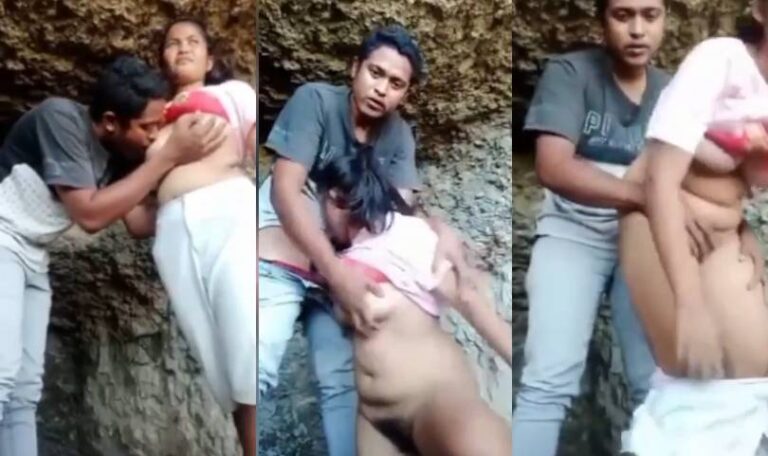 Desi Dehati Village Girl and Boy Sex XXX Video - Masalaseen.com