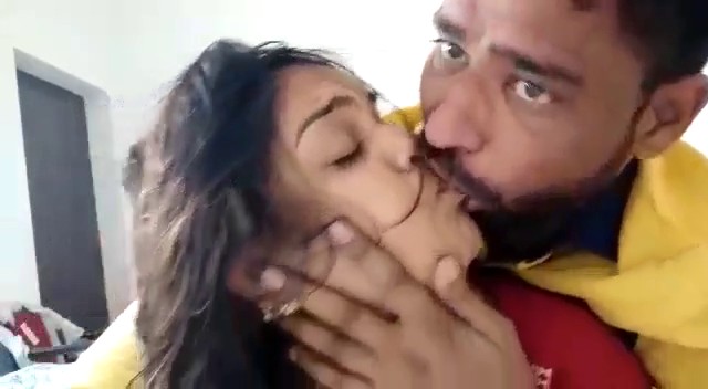 Desi Devar Bhabhi Local Sex Video Viral - Masalaseen.com