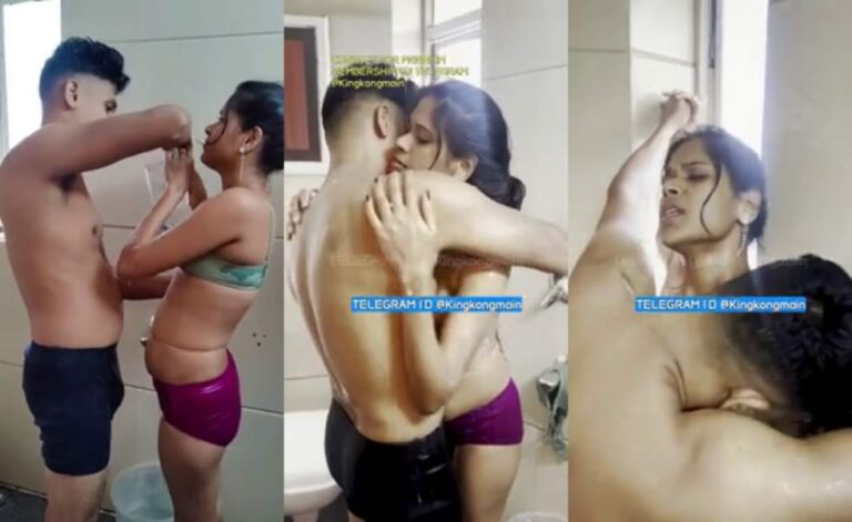 Desi girl nude bath XNXX - Masalaseen.com