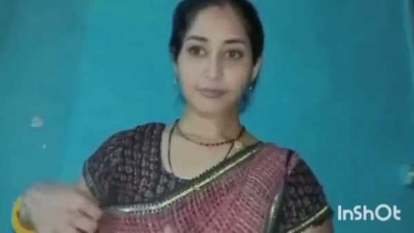 Desi Horny Bhabhi Very Good Sex - Masalaseen.com