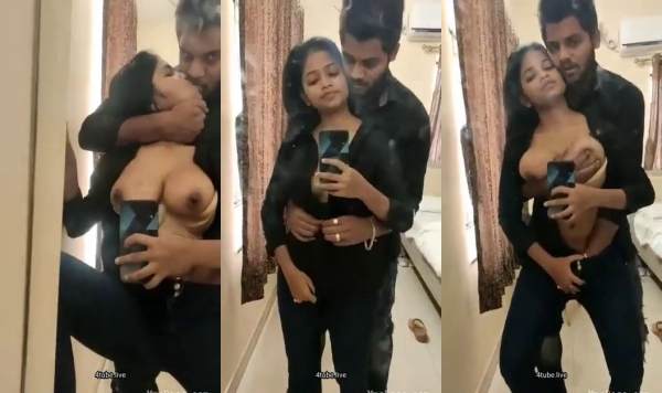 Desi Horny Girl at Hotel - Masalaseen.com Desi Horny Girl at Hotel - Masalaseen.com