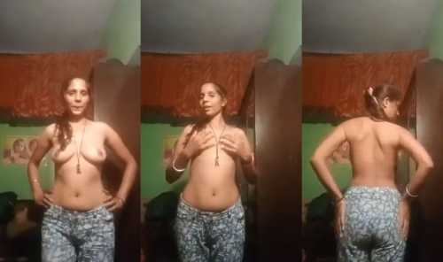 Desi hot figure girl nude boobs - Masalaseen.com