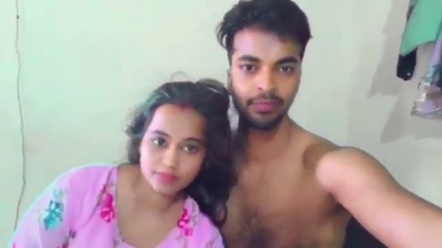 Desi Indian Couple Viral MMS XXX Sex Video - Masalaseen.com