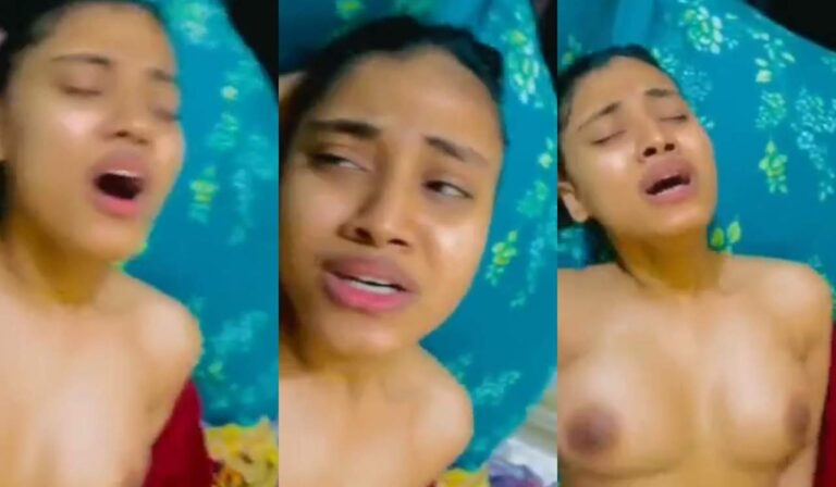 Desi Indian Hardcore Fucking and Moaning Video XXX - Masalaseen.com