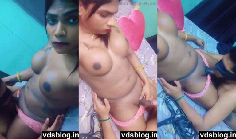 Desi Indian Shemale Got Blowjob From gay Guy XXX Video - Masalaseen.com