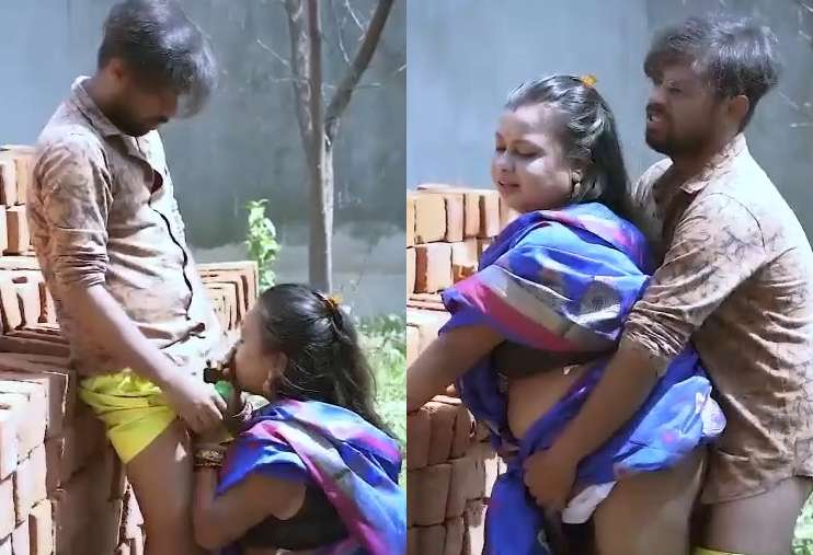 Desi Labour Aunty Dehati Fucking Video - Masalaseen.com