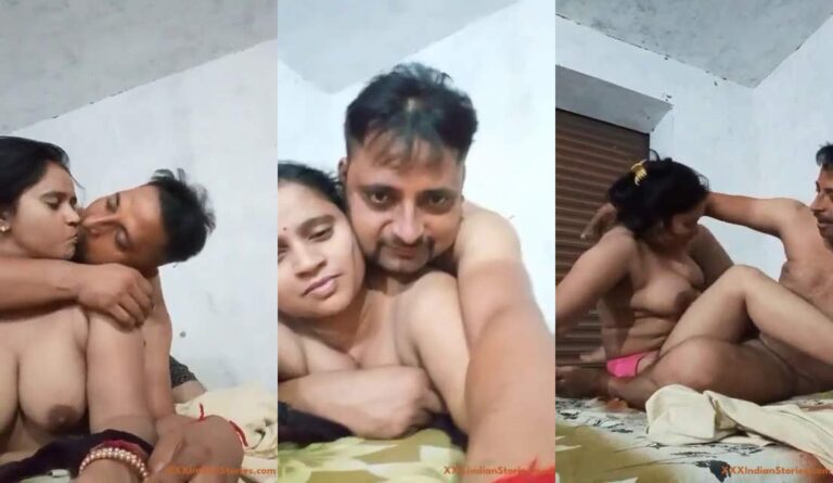Desi Moti Bhabhi Sex Porn XXX Video HD - Masalaseen.com
