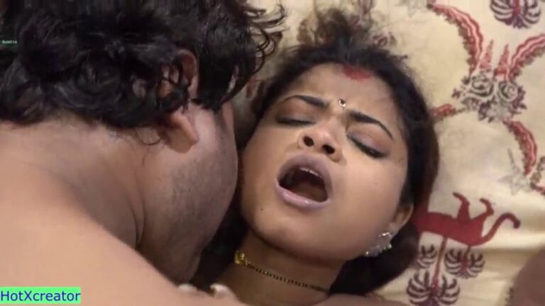 Desi Sex Film XXX HD Video - Masalaseen.com