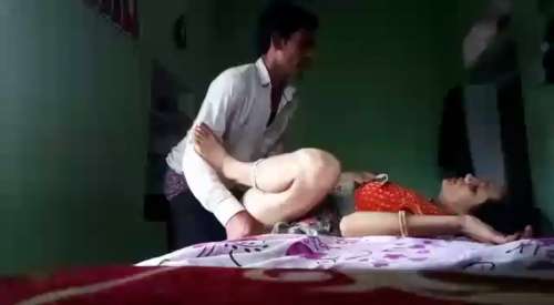 Desi Sexy Aunty Milf Fucked - Masalaseen.com