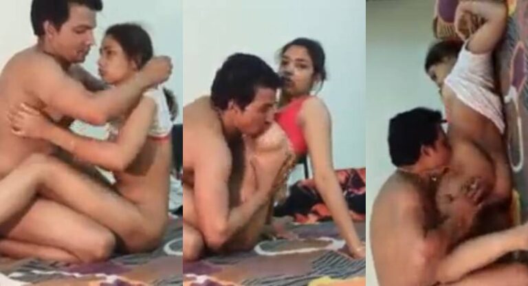 Desi Sexy Kolkata Girl Sex XXX Video - Masalaseen.com