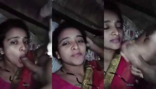 Desi village beauty desi wife - Masalaseen.com