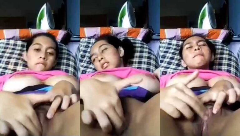 Desi Village Girl Fingering XXX Old Video - Masalaseen.com